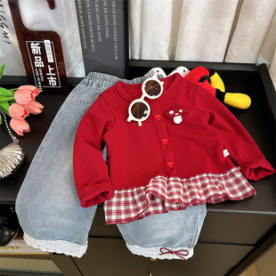 Ůͯ2025���＾�¿�ͯ�b�ɐ�СĢ���tɫ���¼�ţ��ѝ�ɼ������Q