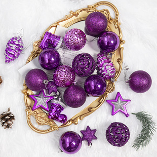 �}�Q���}�Q���b��ɫ�����}�Q�������diy�}�Q���b����l