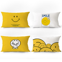 ���Wsmile�F����ͨ�L���α�����܇ɳ�l�͏d�Ӱ巿�q�������׿���