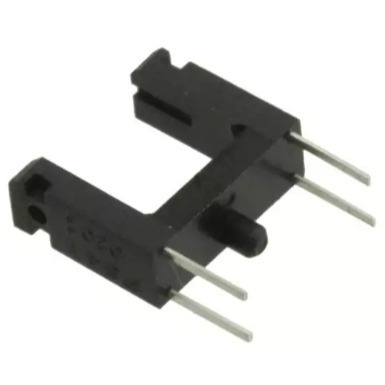 透射式光电传感器 TLP841 原装正品现货