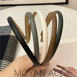 发圈;发夹;发箍