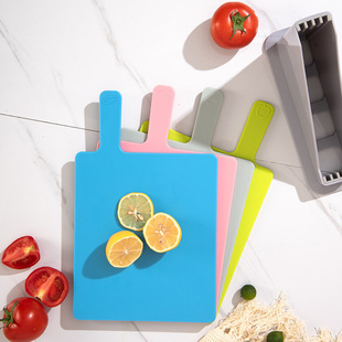 ��˰�4�����b���ϏN���в���匚���oʳˮ���p��