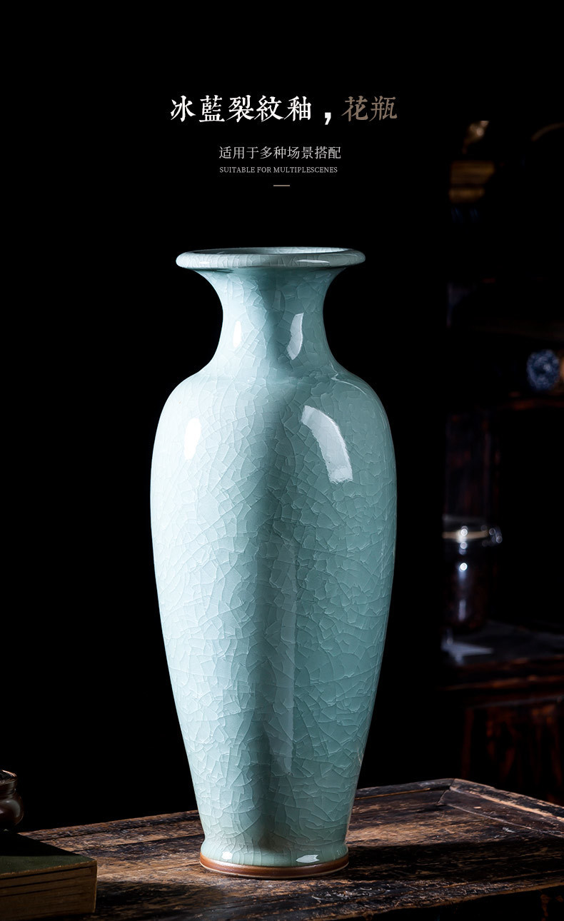 8bfa30d1-2316-4676-829f-dae415556d43.jpe