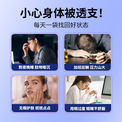 Bulk Black Goji Berry Original Juice Full of Anthocyanins Black Goji Berry Original Juice Beverage Plant Beverage Beverage Black Goji Berry Drink