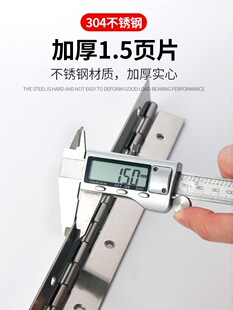 �L������q朼��L��퓙��T��ٺ���q��L���304/201���P����q