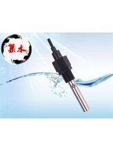 ���I 늌��� 늘O 늌� �ھ��z�y ̽�^ ������ 늌��ʃx �ɶ� ��