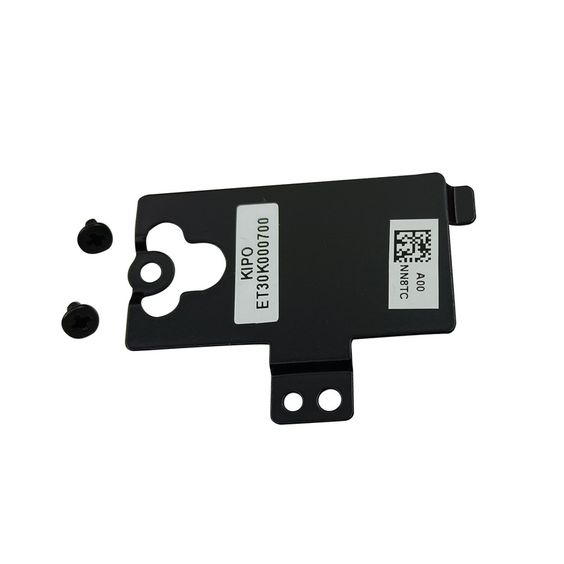 For Dell/Dell 5420 5421 5424 E5420 M.2 2230 SSD cooling bracket