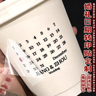 ��Y�����Dӡ�N���ƽY��ϲ�Ǻ�uvˮ�����N��������ֶY�˺������z