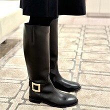 ţƤ�桫ˮ荷����LѥŮ��Ƥ���Ƥ���۸�Ͳ�Tʿѥ�ﶬ�¿��LͲѥ