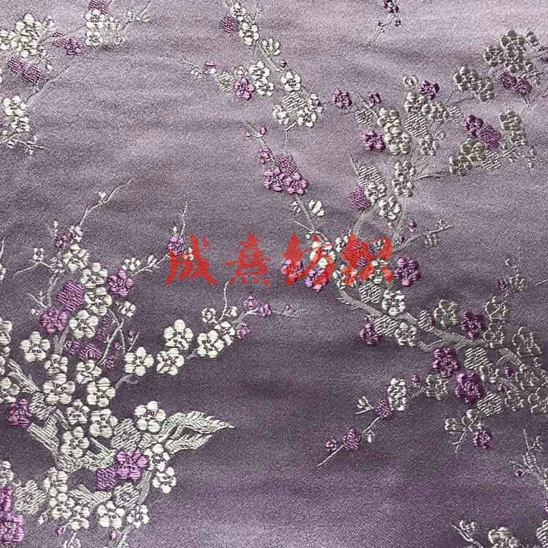Pillow, Hanfu, cloth, brocade