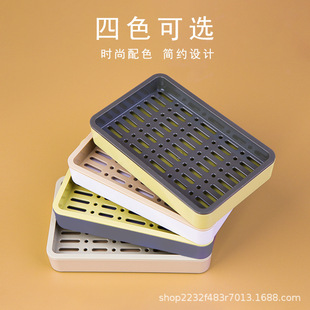�羳�����м����p�Ӟrˮ��̖�����иߙn���Ϻ��s���\�ӷ�����7628