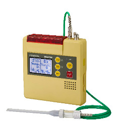 new-cosmos多式气体检测仪XP-302M