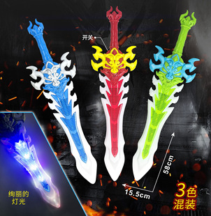 �羳���ڃ�ͯ���������p���W�Ω���Ω����׃��@�Y�����Q�|�ρ�