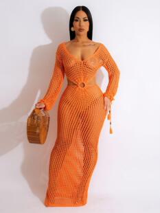 420g Weight Sleeveless Sleeve Length Spandex Fabric Type Pant Co-ord Set Sets Type 2 Pieces Set Quantity Holiday, Beach Occasion V Neck Neckline Regular Fit Fit Type Solid Color Pattern Summer Season Women's Gender Sexy Style Holiday Beach Women's Sexy Solid Color Spandex Pant Co-ord Set Pants Sets 2