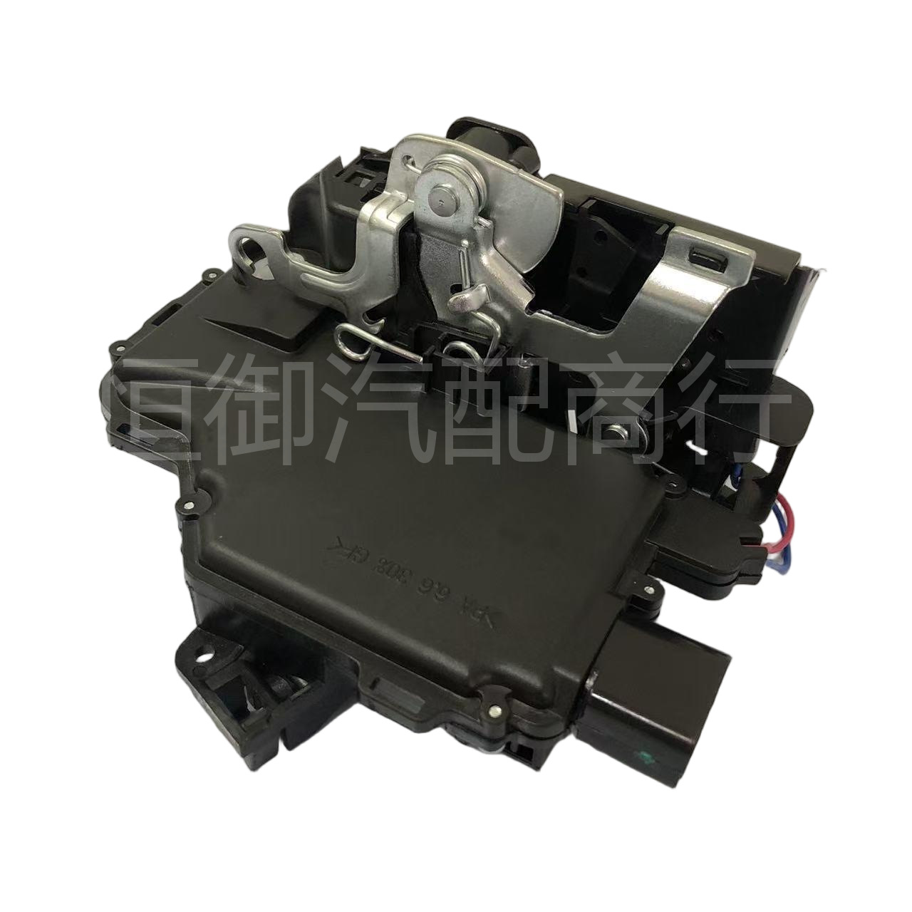 3B1837015A Front Left Is Suitable for Volkswagen Passat, Bora, and Teramont