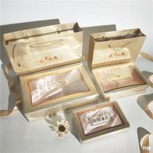 ߙnaƷbмӺFYƷ`֥ºʯǾ