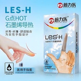 �������̝���ָ��Ů��les-hʯīϩ����8ֻ�b����Ȥ������һ�����l