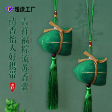 ���繝��������ͶY�S���ֹ���޹���܇�d�������Ұ������С���