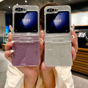 ins���Ԅ����W��͸���m������zflip5�֙C��ȫ���q朷�ˤzflip3/4