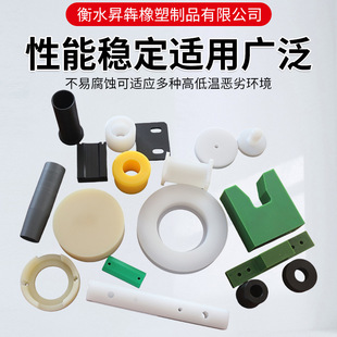 ����������Ʒ����MC�S���r��ģ�߮��μ�CNC�C�ǘ˙Cе�����