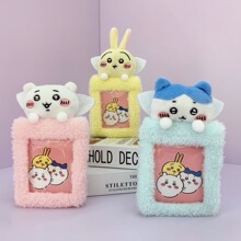�ɐ�ë�q�������С�t��ͨ���ù���耳׿یW�����������