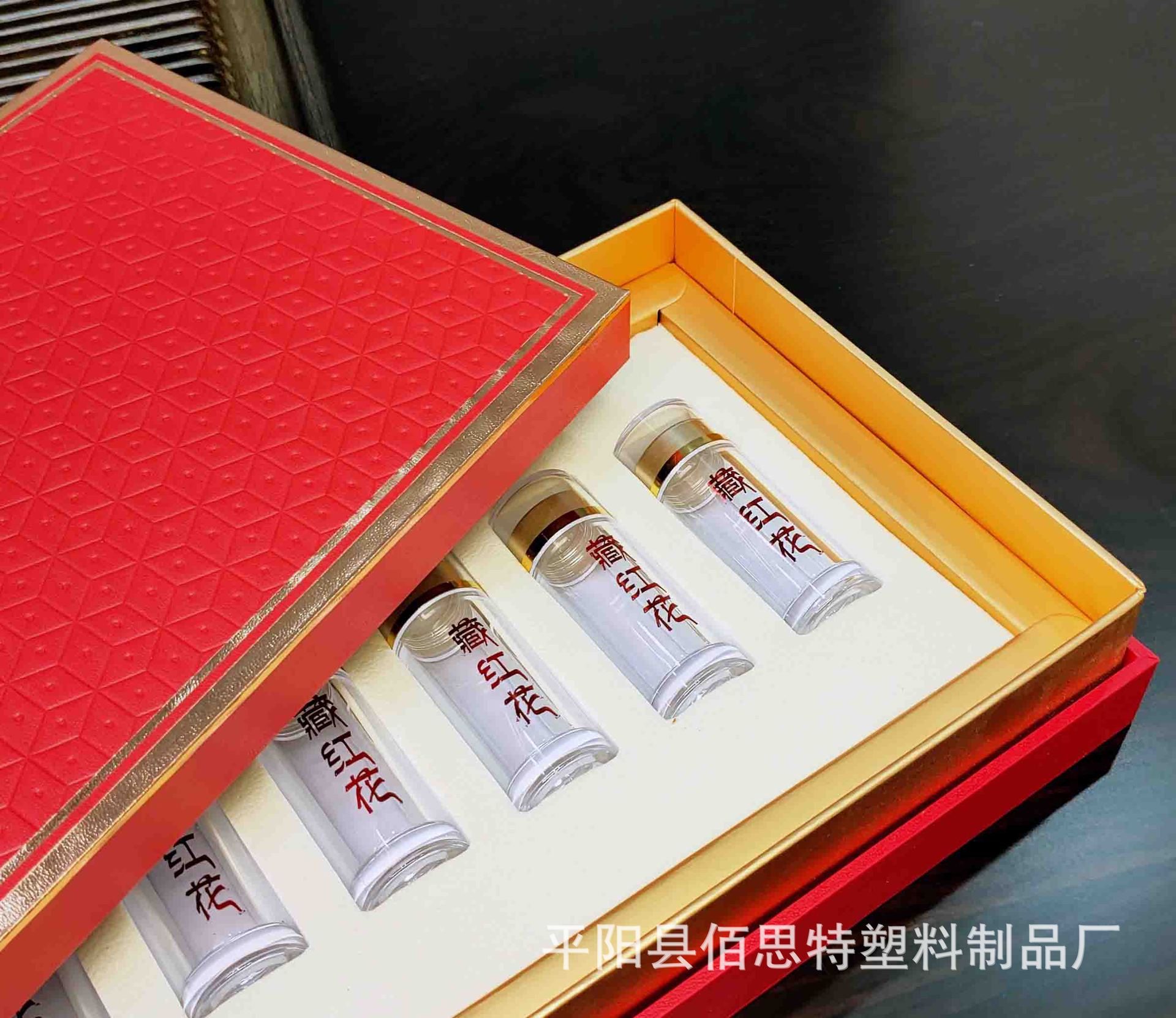 小细格纸盒 (6)-.jpg