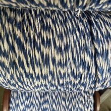 �S��ֱ�N�����޼��ϰѾ����ϼ��{�׾��K�ղ�����ë����ɫ��ϙC��