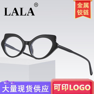 �W���L�͹ŵ��κڿ����RŮ�r�ֽ��^ǧ�������R�ܕr���b�ƽ�����R