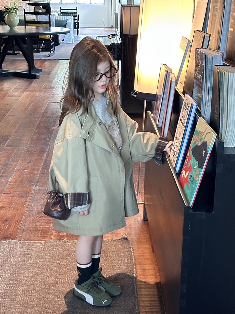 2025-07-22 152345.jpg