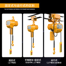 ���I�h�늄Ӻ��J380V1����ʽ���^�����ص��C3T5��؛�������C��܇