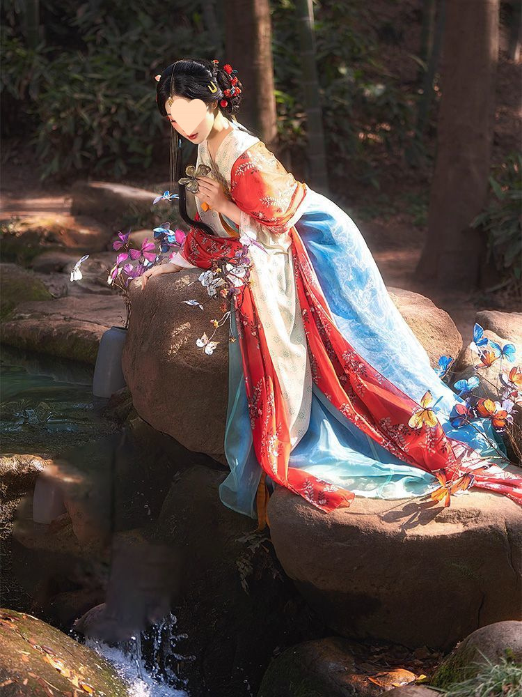 c9c59f63-636b-4e50-b10b-768a2724af14.jpe