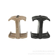 �������A�K�� ���ɿ�A�K���羳M4ܛ��������5.56��ϻ