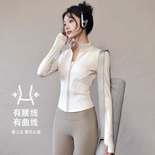 lulu�٤�������ܲ��\�ӷ����⾀�����ٸɽ�����Ů�����������