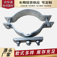 �ε��������βۊA���A���������|�������S�����l