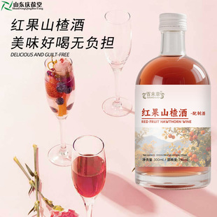 �t��ɽ髾�Ůʿ�Ͷȴ�����{���¶��ȫ�Ԅӹ��b�����ƷԴ�^�S��