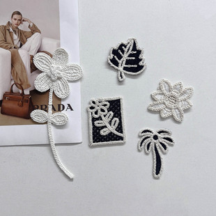 ˮ���K�����N�羳��ƷҬ��С̖�ֹ�DIY���b�o�������߅�̽�����