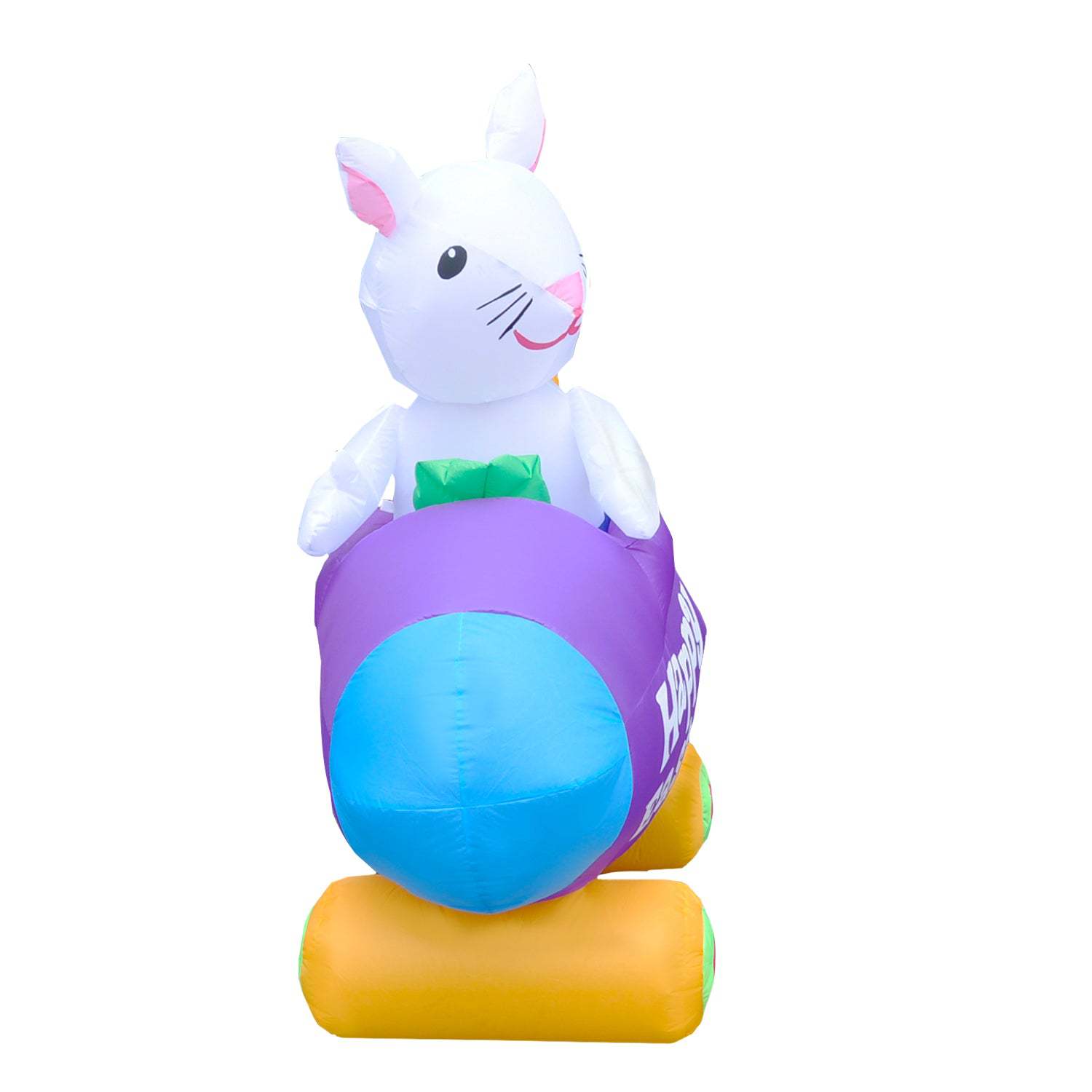 5_7fe9b059-8576-412a-b03e-e4db