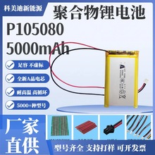 1260110 955565 105080 606090 �o��4G·���� ��̙C�����T�i늳�