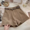 Хаки