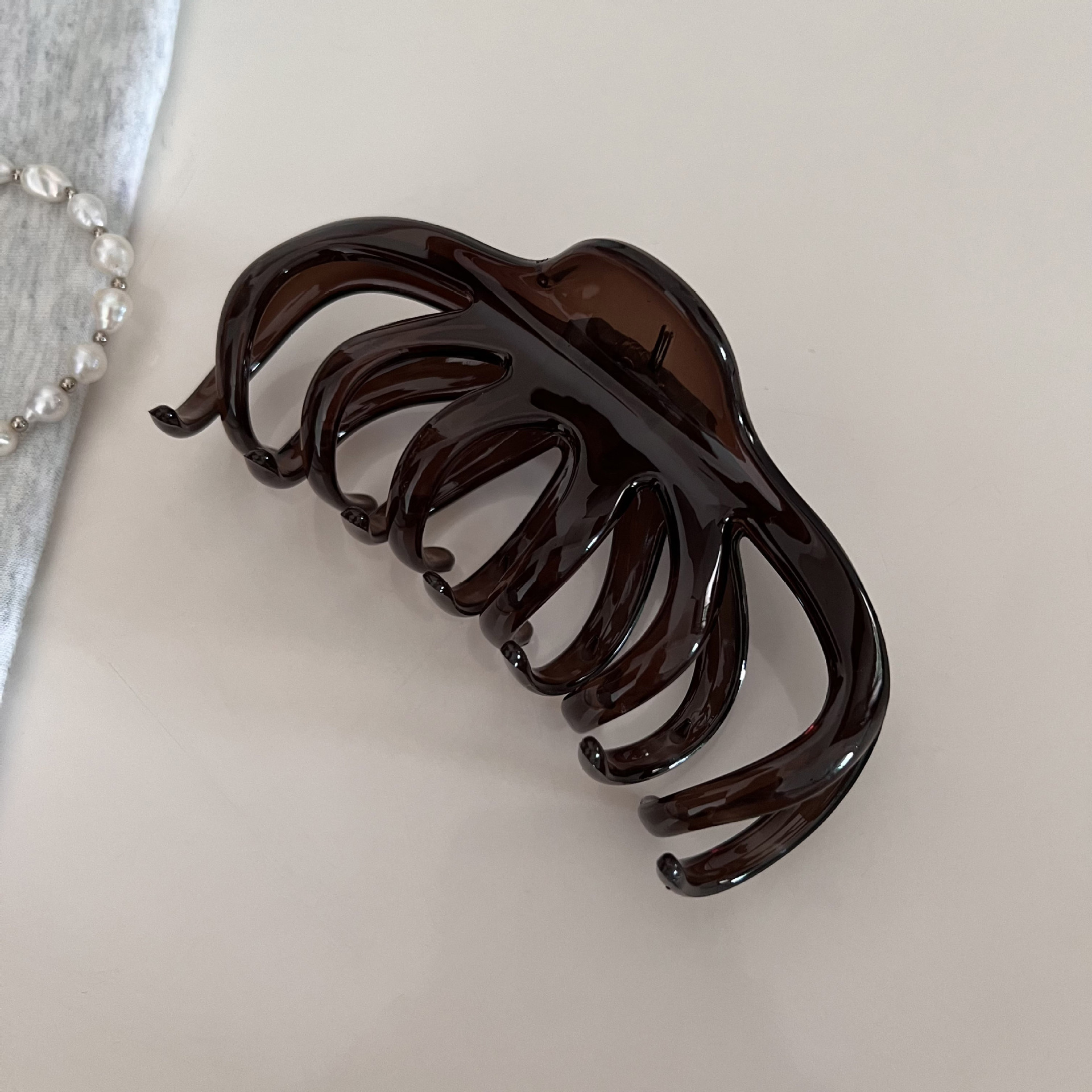 c866d39b0a383ba26f2582f2c61a04