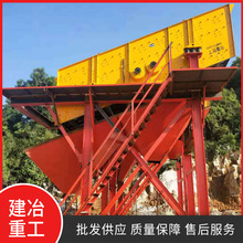 С��ֱ��ɳ��ʯ�Ϸ��x�O�� �Vɽ���ʯ�ϺYʯ�C ɳʯ�A��ӺY