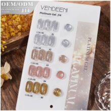 �S����J14���㙉���K���z5ɫ�@���yɫ�_ֺ�����z�ļ���ٴ�����