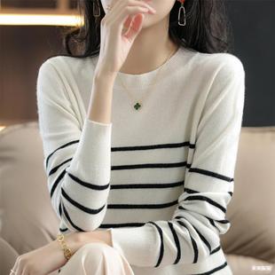 100���޾�ᘿ���Ů�����¿�A�I�l�y�L���������^ë�´��