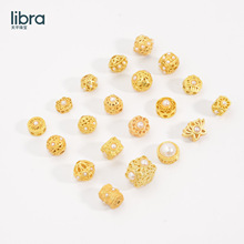 �ŷ����ֹ�����ɢ��ɳ���Ƕ�����D�\��diy��朴����Ʒ�������