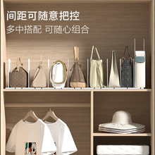 �����ռ{�ָ���������չʾ��Ű��ܵĸ���֌�����ܲ�Ƭʽ����