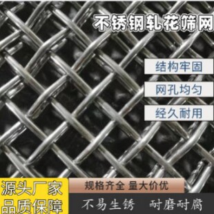 �S�Ҷ��Ʋ��P�܈���WʯӢɰ�Y���^�V�WƬ�Cе���o�z�W���P䓺Y�W