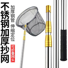 ���P䓳��W���~�W���W�U��s�U���Wȫ�׳��W�^���ۯB����W���~�W