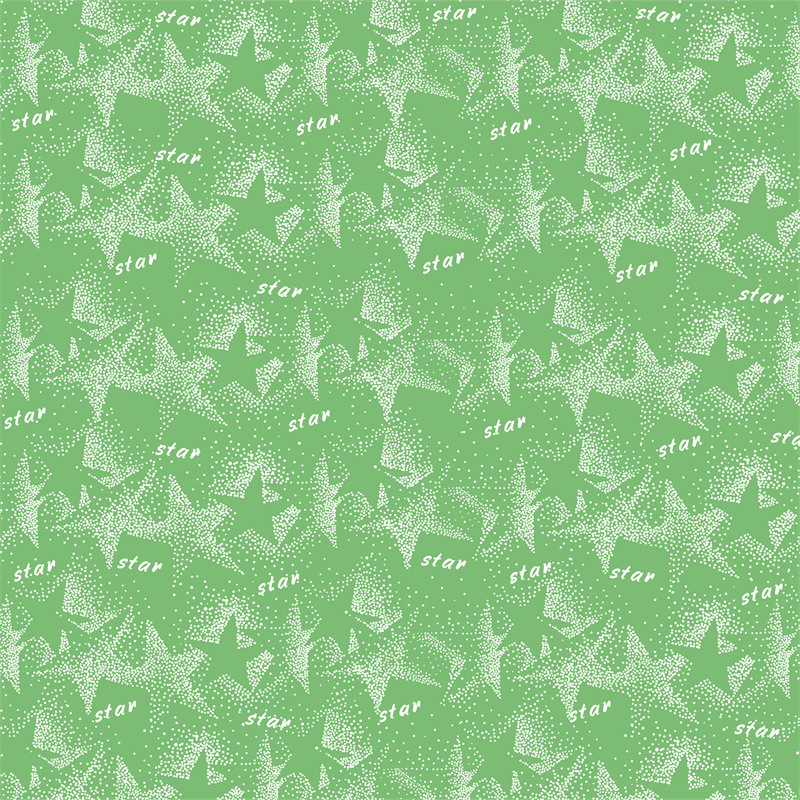 Fábrica de fiestas de flores nuevo ramo de flores papel de embalaje floral impermeable florista papel de embalaje de flores de papel de regalo elegante papel de embalaje