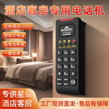 �Ƶ�ͷ��Ԓ�C�ڒ�ʽ�^���������ԡ��һ�I��̖��������ҕ��̖��