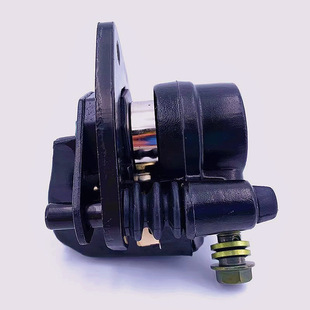 �m������QS125T-2퍲�QS100Tǰ�̈́x���x�x܇���±õ��x���Ƅӿ��Q